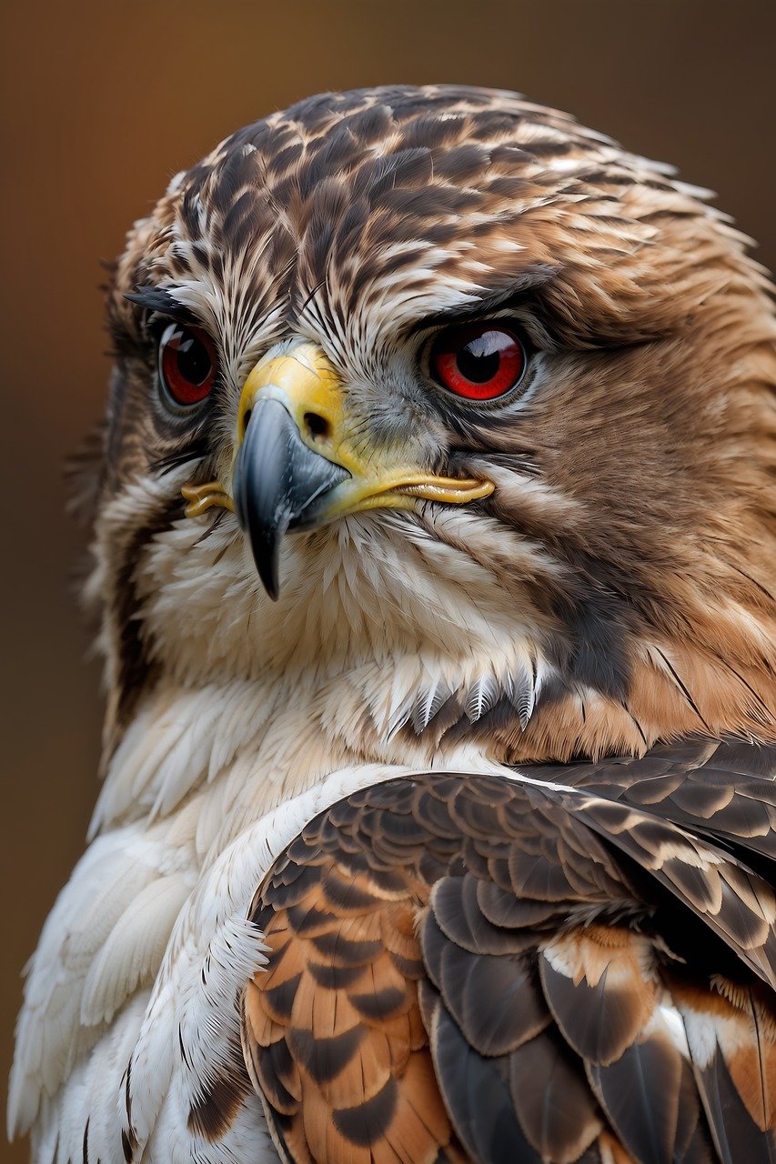 hawk, falcon, bird-8636206.jpg